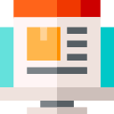 computadora icon