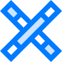 nunchaku icon