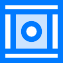 tatami icon