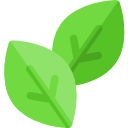 Enviroment icon