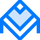 poncho icon