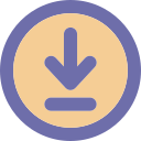 svg icon