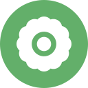 cinta icon