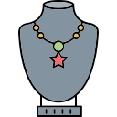 svg 