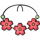 zubehörteil 