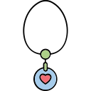 ornament icon
