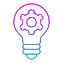 idea icon