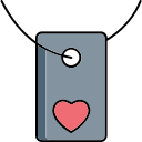 Svg 