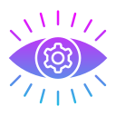 visión icon