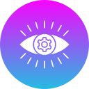 visión icon