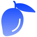 mango icon