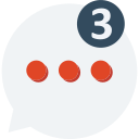svg 