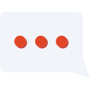svg 