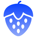 fresa icon