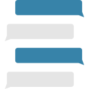 svg 