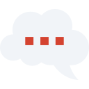 Svg 
