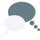 svg 