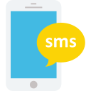 svg 