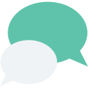 svg 
