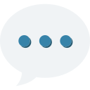 svg 
