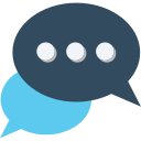 svg 