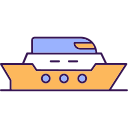 barco icon