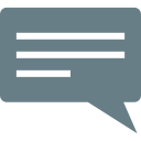 svg 