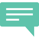 svg 