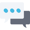 svg 