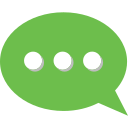 svg 