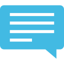 svg 