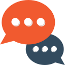 svg 