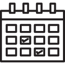 svg 