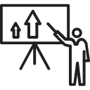 svg 