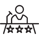 svg 