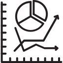 Svg 