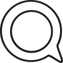svg 