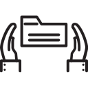 svg 