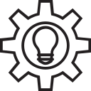 svg 