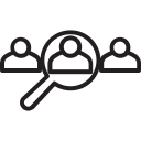 svg 