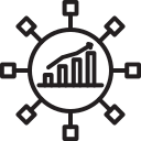 svg 