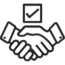 svg 