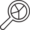 svg 