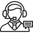 svg 