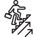 svg 