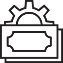 svg 