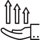 svg 