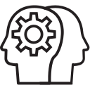 svg 