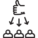 svg 
