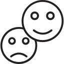 svg 